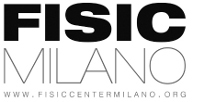 logo fisic milano